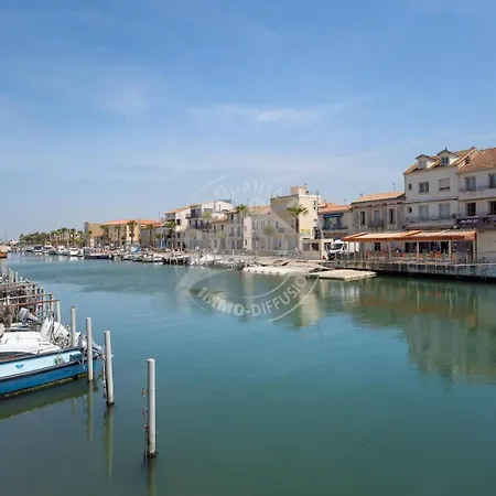 As11848- P2 Vue Sur La Avec Belle Terrasse *